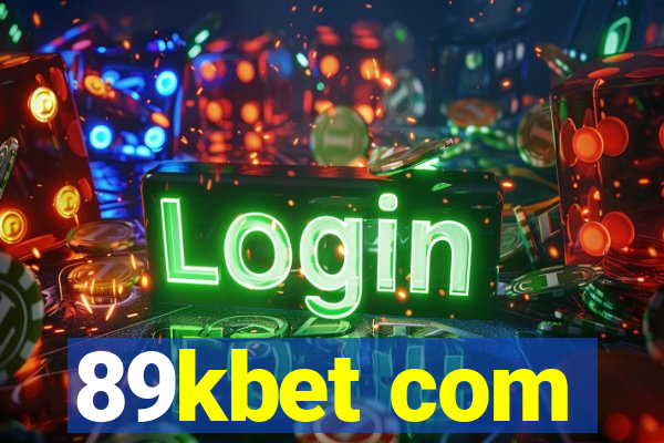 89kbet com